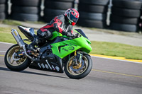 PJ-Motorsport-2019;anglesey-no-limits-trackday;anglesey-photographs;anglesey-trackday-photographs;enduro-digital-images;event-digital-images;eventdigitalimages;no-limits-trackdays;peter-wileman-photography;racing-digital-images;trac-mon;trackday-digital-images;trackday-photos;ty-croes